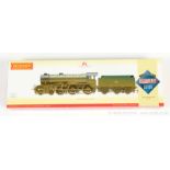 Hornby (China) R3163 (Limited Edition) 4-6-0 BR