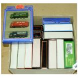 GRP inc Exclusive First Editions (EFE) boxed Set