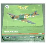 Corgi boxed 1/32 scale Aviation Archive AA35505