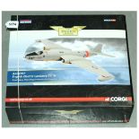 Corgi boxed 1/72 scale Aviation Archive AA34707