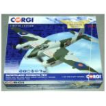 Corgi boxed 1/32 scale Aviation Archive AA34604