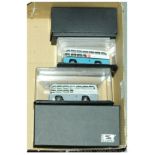 PAIR inc Resin Specialist boxed RS-76635 British