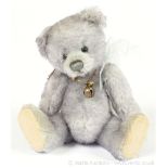 Charlie Bears Pebble teddy bear, Isabelle