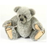 Charlie Bears Paul teddy bear, CB 0104643