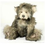 Charlie Bears Dorothy teddy bear, CB 604814