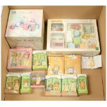 GRP inc Epoch Japanese Sylvanian Families SE-193