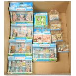 GRP inc Flair Sylvanian Families New Arrival