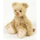 Charlie Bears Isabelle Collection Minimo Titch