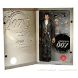 Sideshow - "James Bond" - 12" Figure - "James