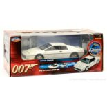 Joyride - "James Bond" - (1/18th scale) Lotus