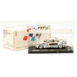 Minichamps - "James Bond" - 80429421118 BMW 32Oi