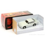 Corgi - "James Bond" Aston Martin DB5