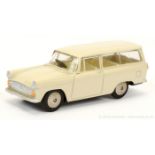 Asahi Toy (ATC) Model Pet 11 Corona - ivory