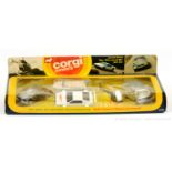 Corgi Juniors 3030 "James Bond " - Gift Set