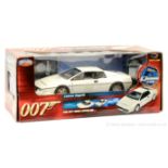 Joyride - "James Bond" - (1/18th scale) Lotus