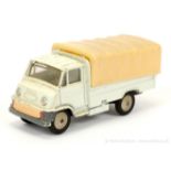 Asahi Toy (ATC) Model Pet 10 Toyoace Pick-up