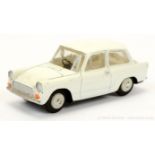 Asahi Toy (ATC) Model Pet 14 Toyota Publica