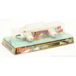 Dinky 360 "Space 1999" - Eagle Freighter