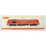 Hornby (China) OO Gauge R3574 Class 67 DB