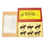 Britains Limited Editions - Set 5184