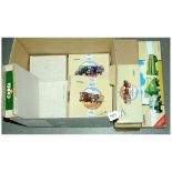 Corgi Classics - Gift Sets 97735 2-Piece