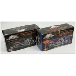 PAIR inc ERTL American Muscle 1/9th scale