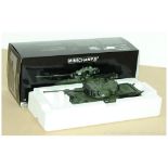 Minichamps (1/35 Scale) Centurion Mark 5/1 Tank