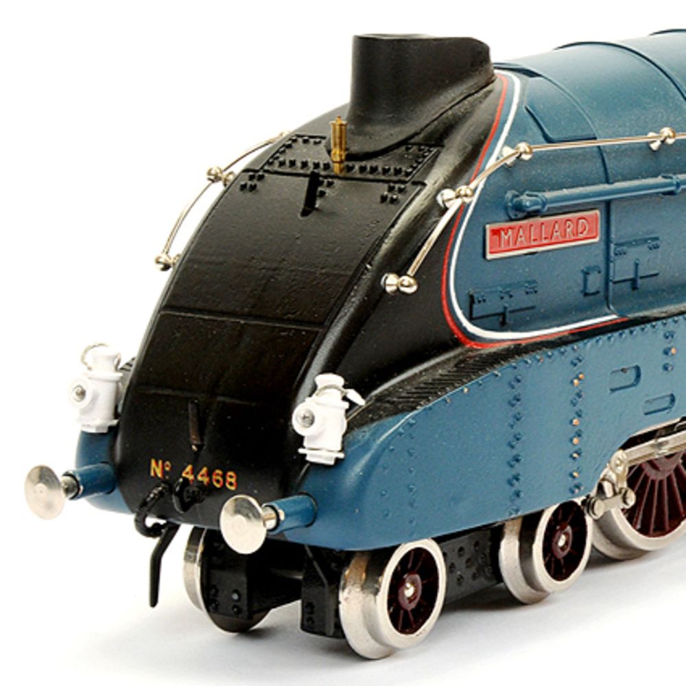 Model Train Sale