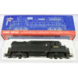 USA Trains G Gauge Ref R22457 Pennsylvania EMD