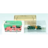 PAIR inc Bizarre boxed Racing BZ375 Mazda RX-7