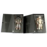 PAIR inc RAH Real Action Heroes Star Wars Boba