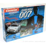 Carrera Go!!! James Bond 007 Die Another Day