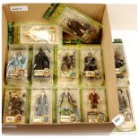 GRP inc Toy Biz The Lord of the Rings