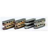 GRP inc Matchbox Models of Yesteryear Y15 1920