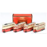 GRP inc Matchbox Models of Yesteryear Y10 1931