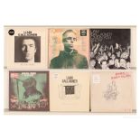 GRP inc recent issue Liam Gallagher LPs As You