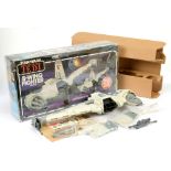 Kenner Star Wars vintage Return of the Jedi