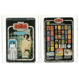 Kenner Star Wars vintage The Empire Strikes Back