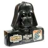 Kenner Star Wars vintage The Empire Strikes Back
