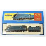 Hornby (China) R2688 (Limited Edition) 4-6-2