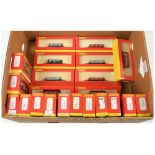 GRP inc Hornby (China) Private Owner Goods