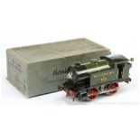 Hornby O Gauge EM3/20 0-4-0 Tank Loco Southern