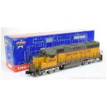 USA Trains G Gauge catalogue reference R22206