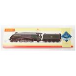 Hornby (China) R2825 (Limited Edition) 4-6-2 BR