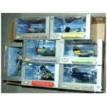 GRP inc Yat Ming (Air Signature Series) boxed