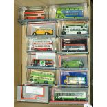 GRP inc Corgi (Original Omnibus) boxed 42903