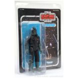 Gentle Giant Kenner Star Wars Jumbo 12" TIE