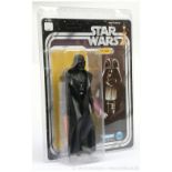 Gentle Giant Kenner Star Wars Jumbo 12" Darth