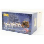 Britains - Trooping the Colour Range, Set 00254