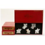 GRP inc Britains - Delhi Durbar Range, Set 40185